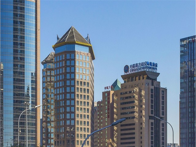 深圳高强板三合一送料机